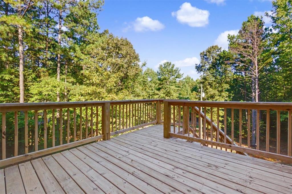 45 Satcher Road Taylorsville, GA 30178 - Photo 24 of 62 Gallery Image 24