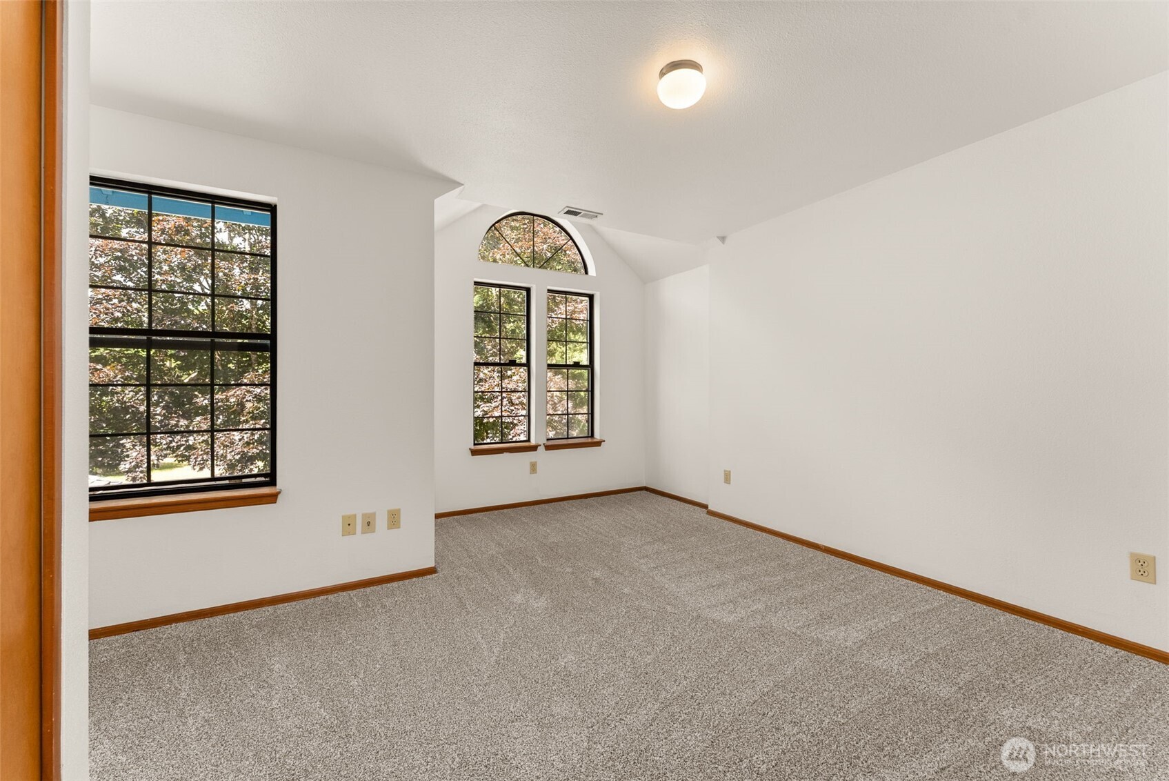 5101 Brenner Road Northwest Olympia, WA 98502 - Photo 29 of 40 Gallery Image 29