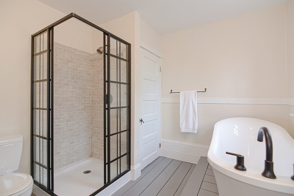 58 Hudson Road Sudbury, MA 01776 - Photo 31 of 42