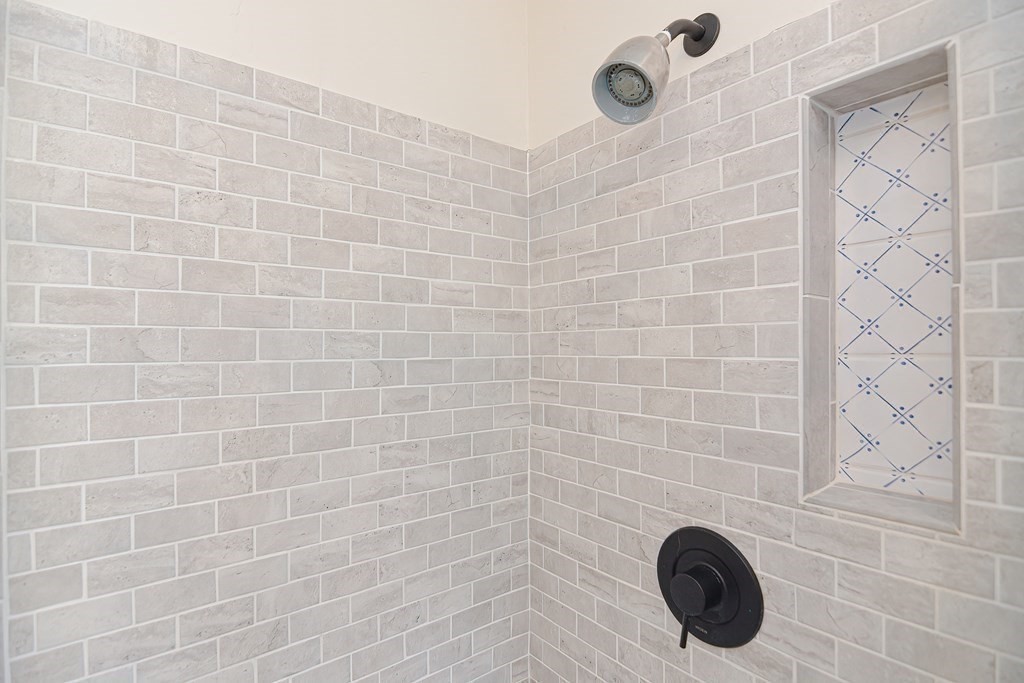 58 Hudson Road Sudbury, MA 01776 - Photo 32 of 42 a bathroom with a shower