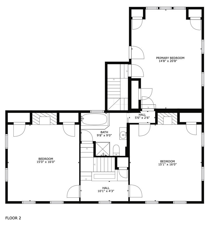 58 Hudson Road Sudbury, MA 01776 - Photo 42 of 42 a picture of a park