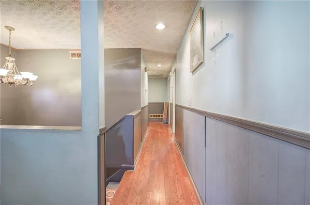 $310,000 | 108 Thornwood Drive, Cartersville, GA 30121