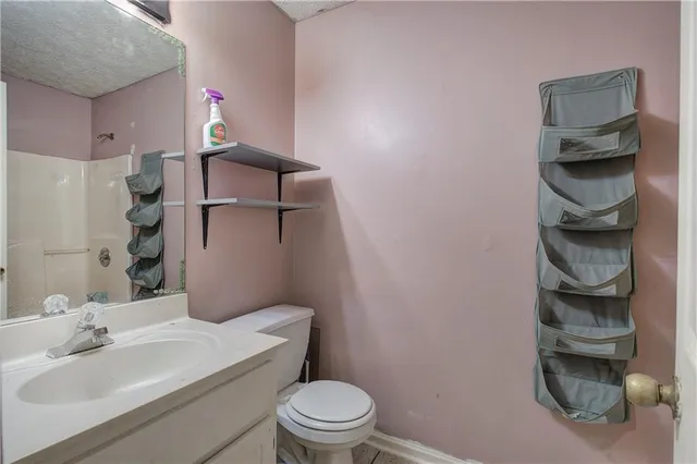 $310,000 | 108 Thornwood Drive, Cartersville, GA 30121