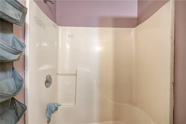 $310,000 | 108 Thornwood Drive, Cartersville, GA 30121