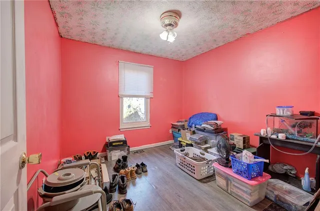 $310,000 | 108 Thornwood Drive, Cartersville, GA 30121