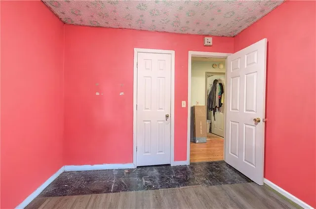 $310,000 | 108 Thornwood Drive, Cartersville, GA 30121