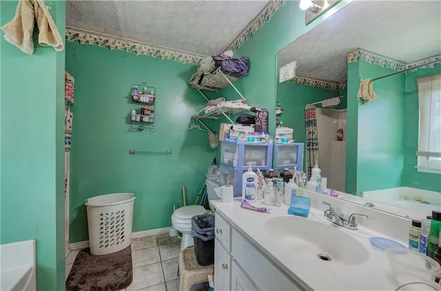 $310,000 | 108 Thornwood Drive, Cartersville, GA 30121