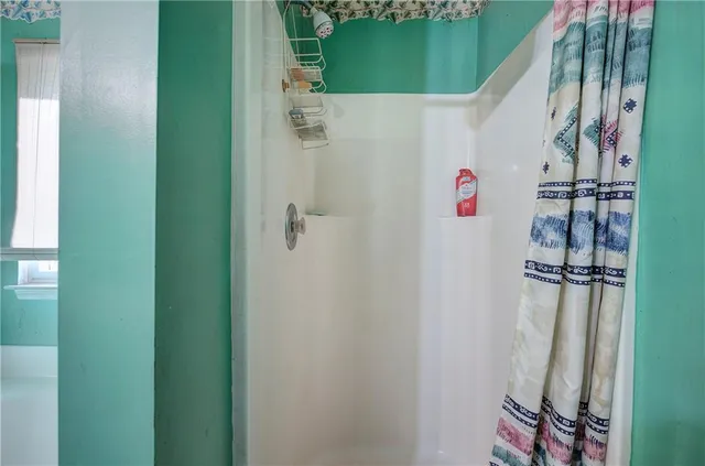 $310,000 | 108 Thornwood Drive, Cartersville, GA 30121