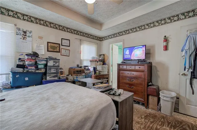 $310,000 | 108 Thornwood Drive, Cartersville, GA 30121