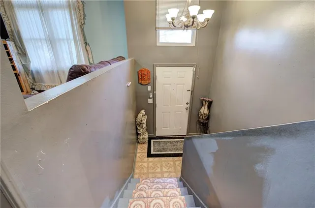 $310,000 | 108 Thornwood Drive, Cartersville, GA 30121