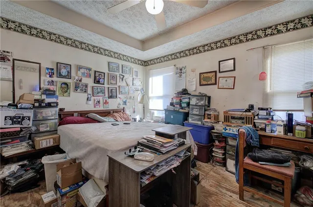 $310,000 | 108 Thornwood Drive, Cartersville, GA 30121