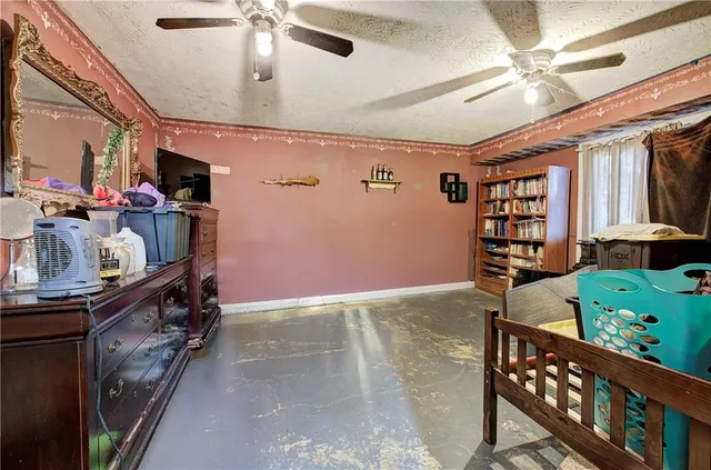 $310,000 | 108 Thornwood Drive, Cartersville, GA 30121