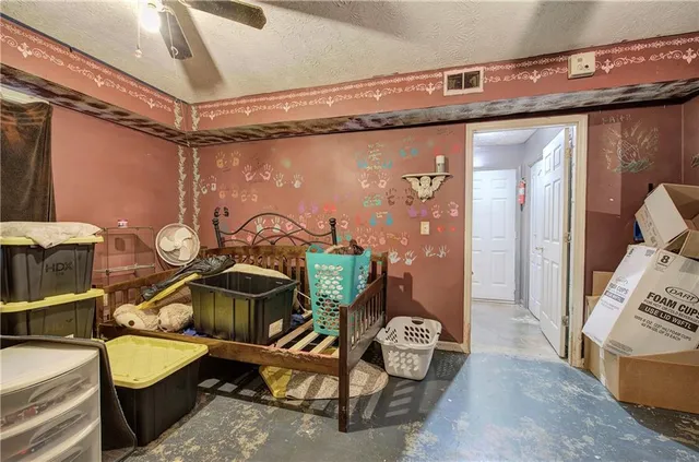 $310,000 | 108 Thornwood Drive, Cartersville, GA 30121