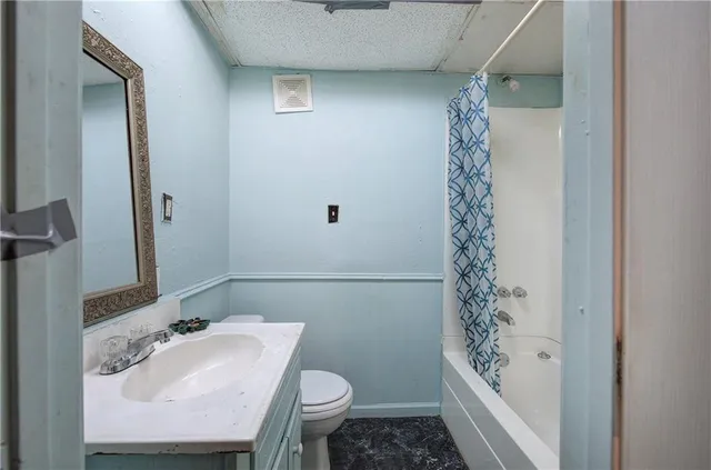 $310,000 | 108 Thornwood Drive, Cartersville, GA 30121