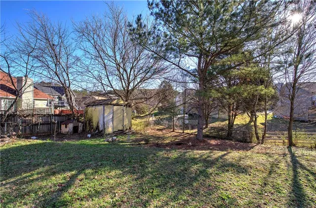 $310,000 | 108 Thornwood Drive, Cartersville, GA 30121