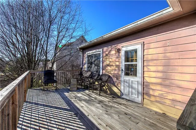 $310,000 | 108 Thornwood Drive, Cartersville, GA 30121