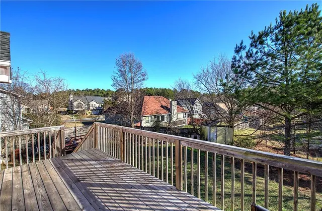 $310,000 | 108 Thornwood Drive, Cartersville, GA 30121