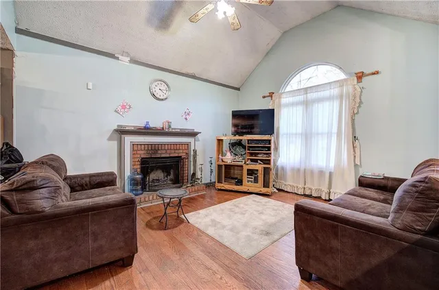 $310,000 | 108 Thornwood Drive, Cartersville, GA 30121