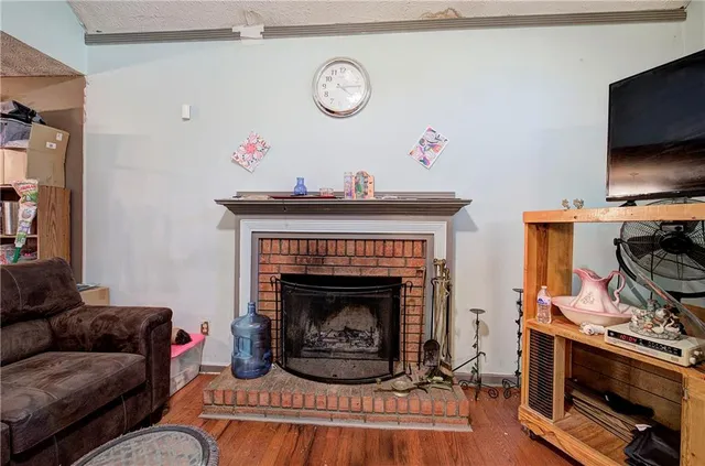 $310,000 | 108 Thornwood Drive, Cartersville, GA 30121