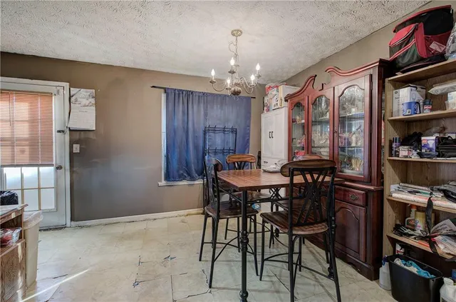 $310,000 | 108 Thornwood Drive, Cartersville, GA 30121