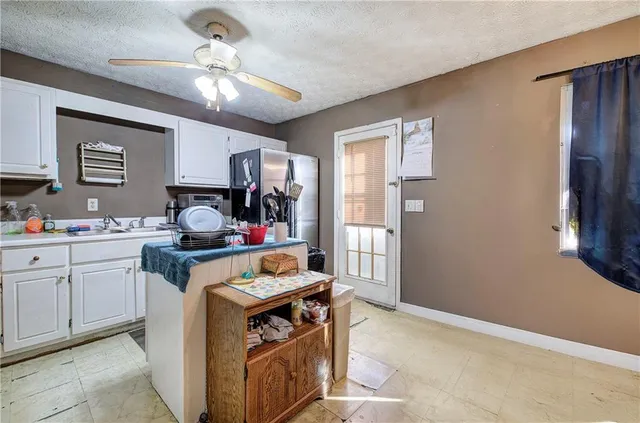 $310,000 | 108 Thornwood Drive, Cartersville, GA 30121