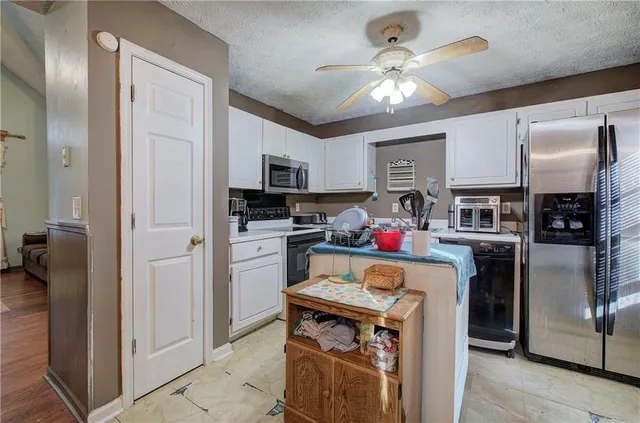 $310,000 | 108 Thornwood Drive, Cartersville, GA 30121