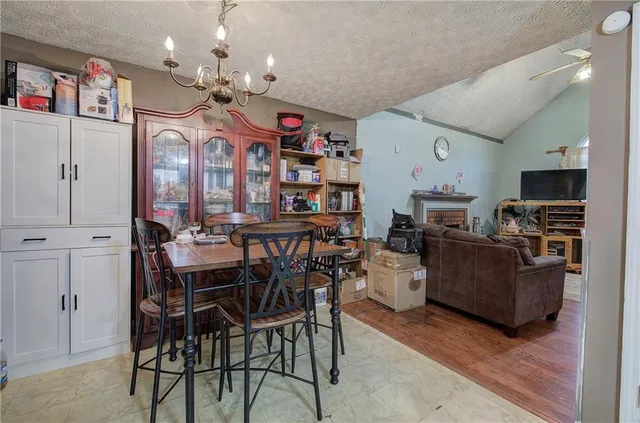 $310,000 | 108 Thornwood Drive, Cartersville, GA 30121