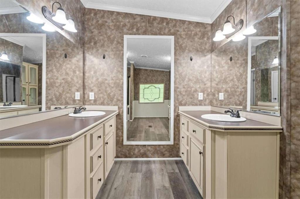 421 Glenn Road Franklin, GA 30217 - Photo 28 of 53