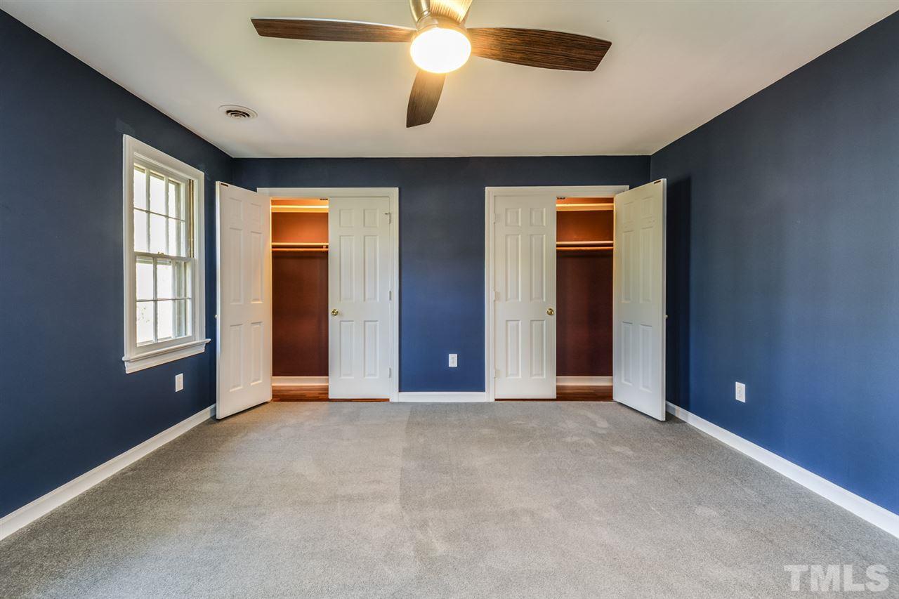 7313 Grist Mill Road Raleigh, NC 27615 - Photo 12 of 25