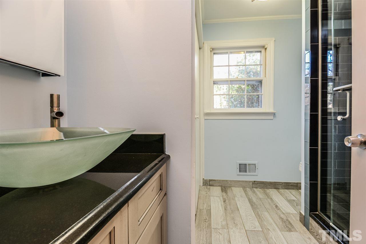 7313 Grist Mill Road Raleigh, NC 27615 - Photo 17 of 25