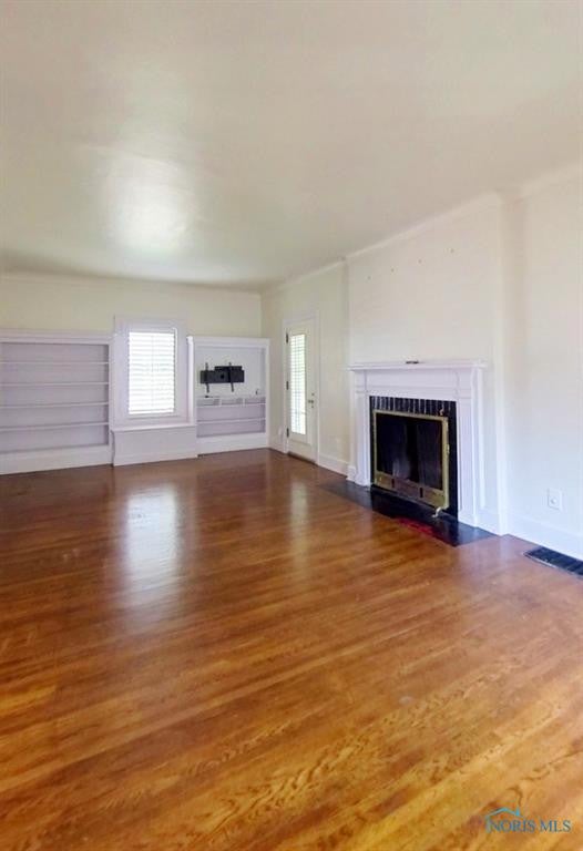 3404 Brantford Road Toledo, OH 43606 - Photo 4 of 23 Gallery Image 4