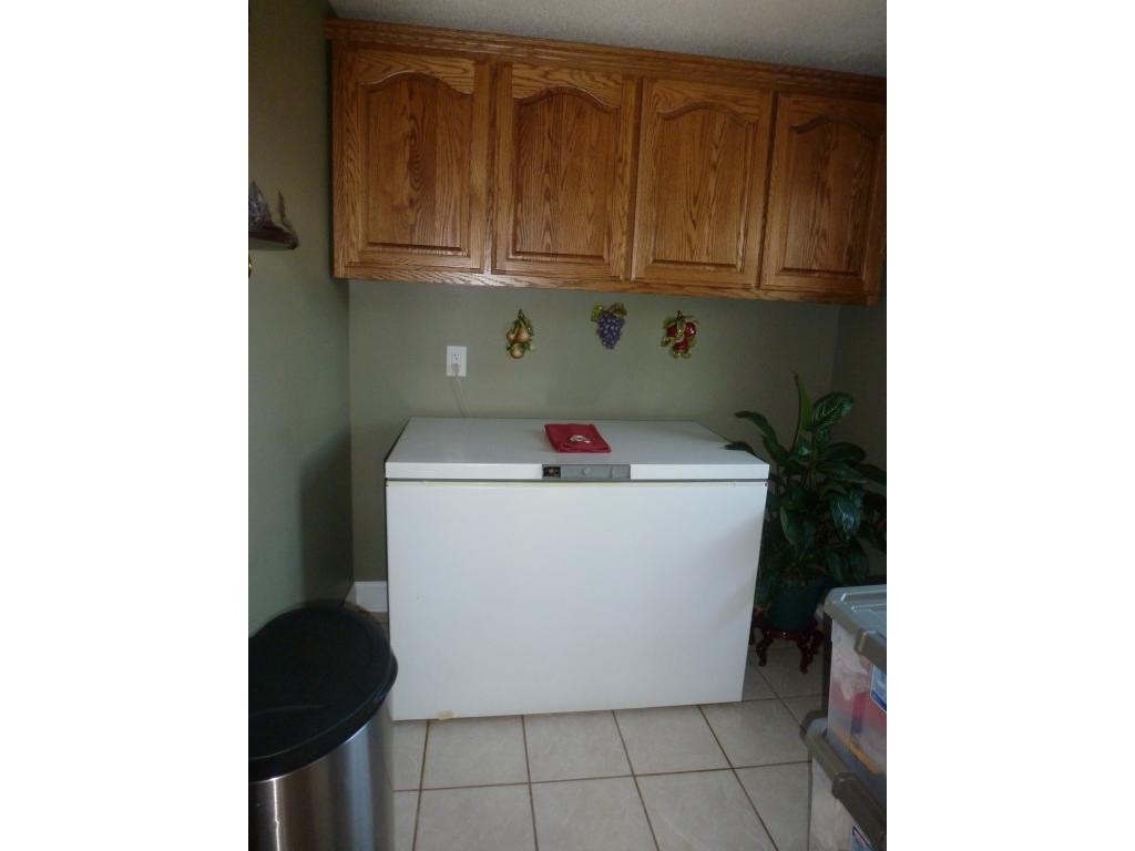 275 Pinto Road Greeneville, TN 37745 - Photo 18 of 24 Photo 18