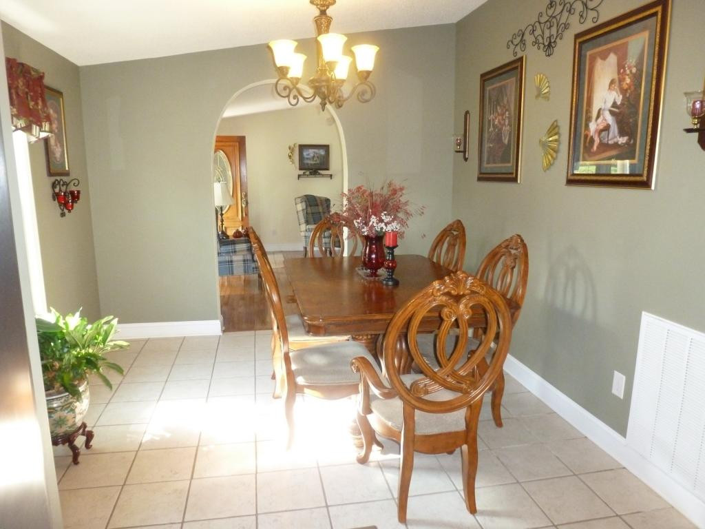275 Pinto Road Greeneville, TN 37745 - Photo 19 of 24 Photo 19