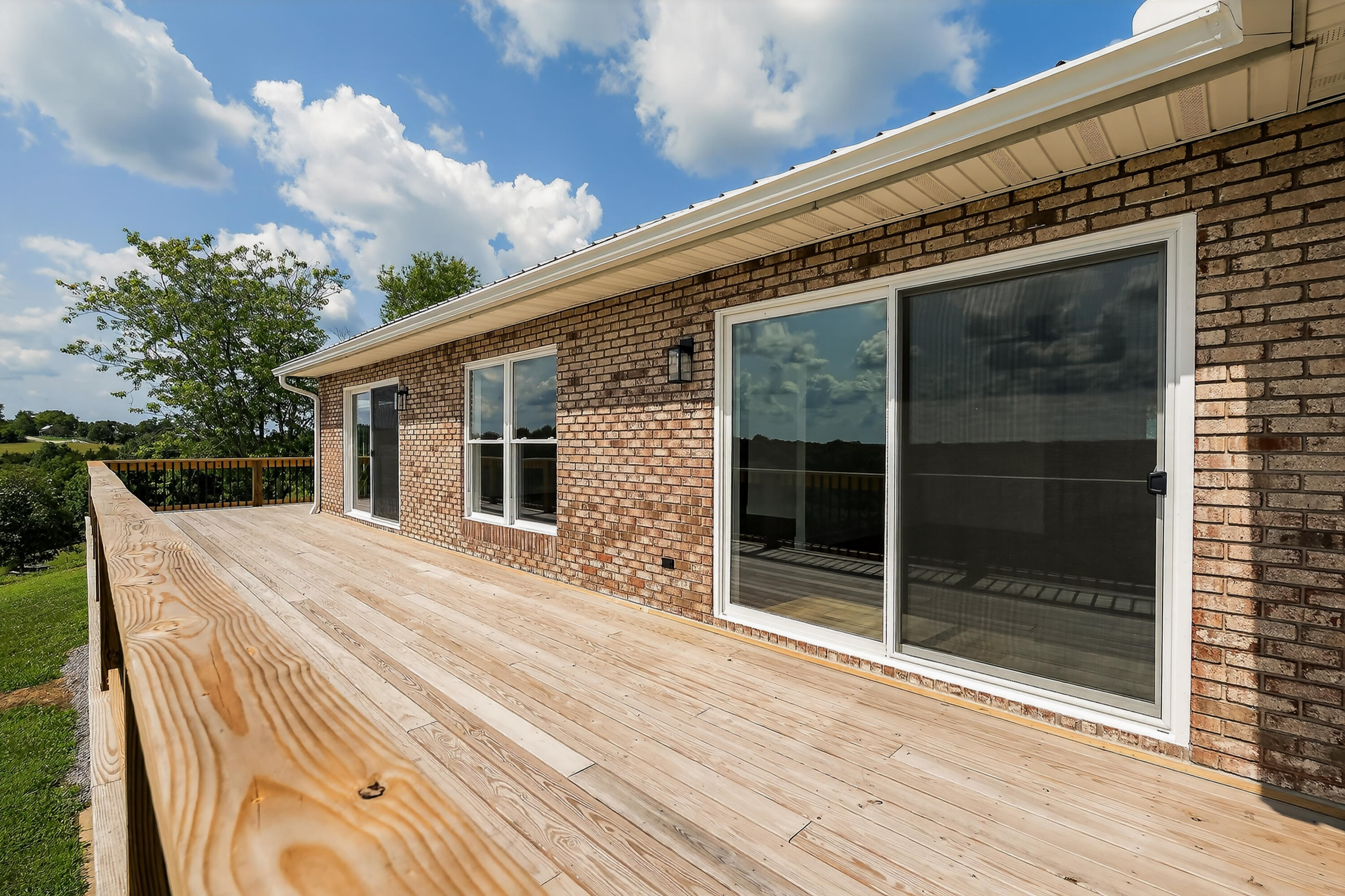 3290 Lawrenceville Road Corinth, KY 41010 - Photo 7 of 50