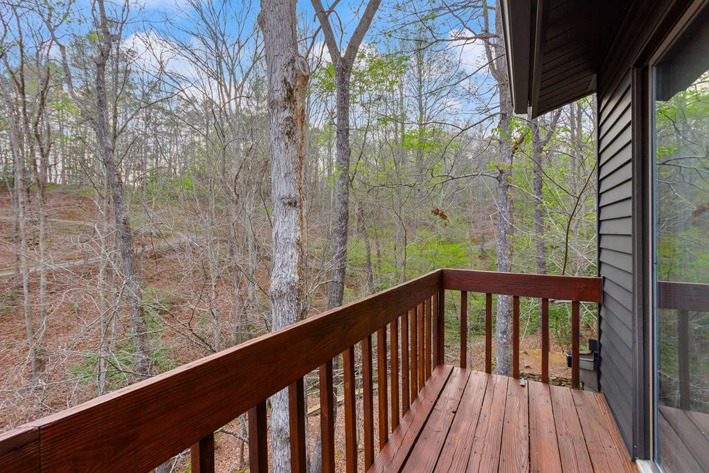 899 Lonesome Pine Road Murphy, NC 28906 - Photo 45 of 87