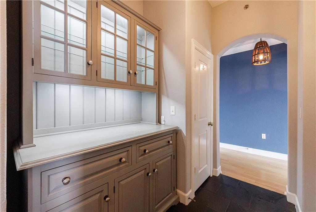 3445 Stratford Road Northeast, Unit 2507 Atlanta, GA 30326 - Photo 13 of 83