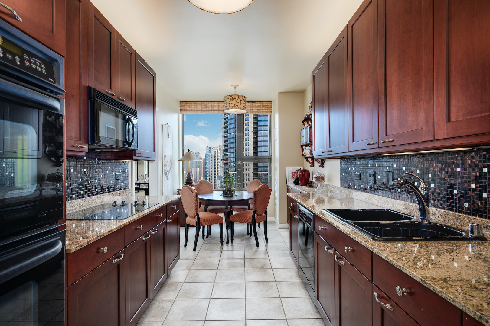 501 North Clinton Street, Unit 3002 Chicago, IL 60654 - Photo 11 of 48