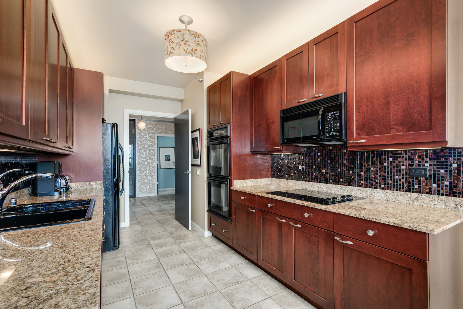 501 North Clinton Street, Unit 3002 Chicago, IL 60654 - Photo 15 of 48