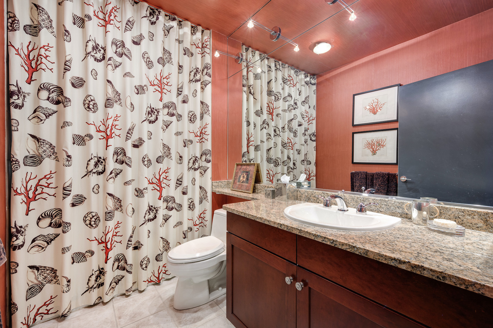 501 North Clinton Street, Unit 3002 Chicago, IL 60654 - Photo 21 of 48