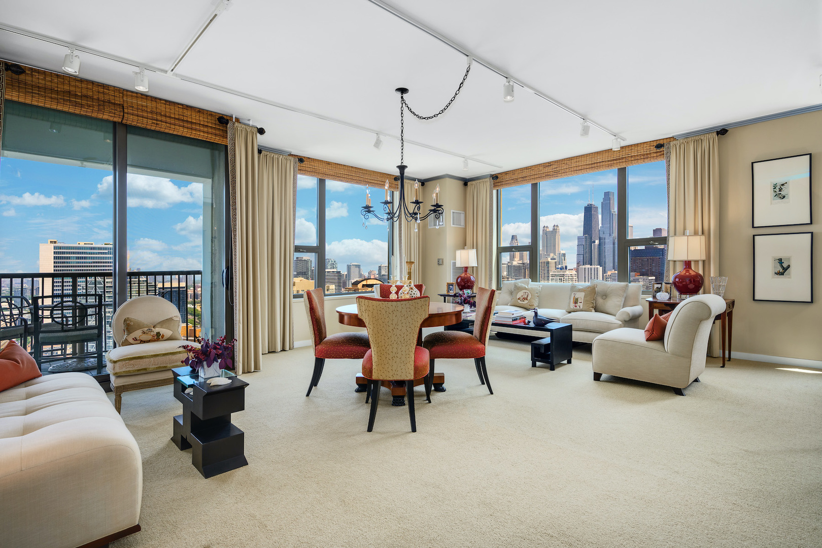 501 North Clinton Street, Unit 3002 Chicago, IL 60654 - Photo 6 of 48