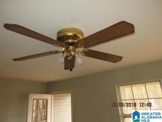 205 Wolf Pen Ridge Road Pell City, AL 35128 - Photo 28 of 50