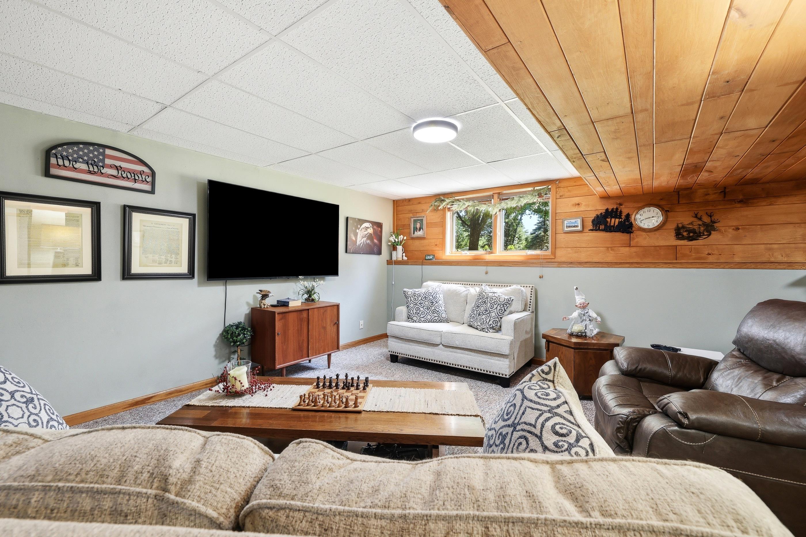 708 15th Street Mosinee, WI 54455 - Photo 41 of 60