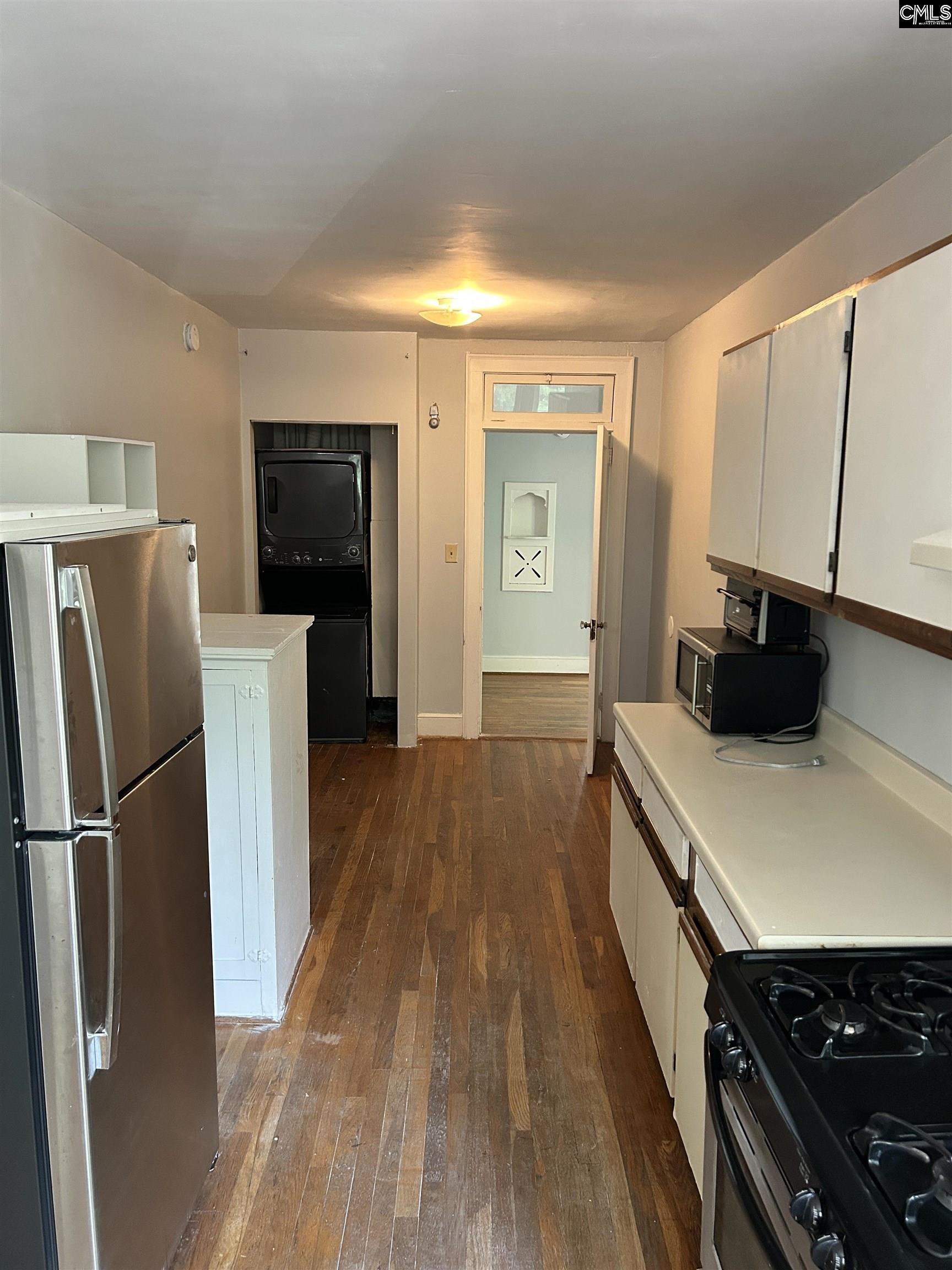 303 King Street Columbia, SC 29205 - Photo 4 of 41