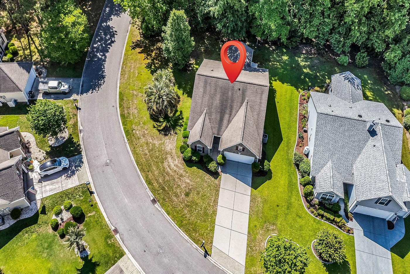 891 Helms Way Conway, SC 29526 - Photo 54 of 63
