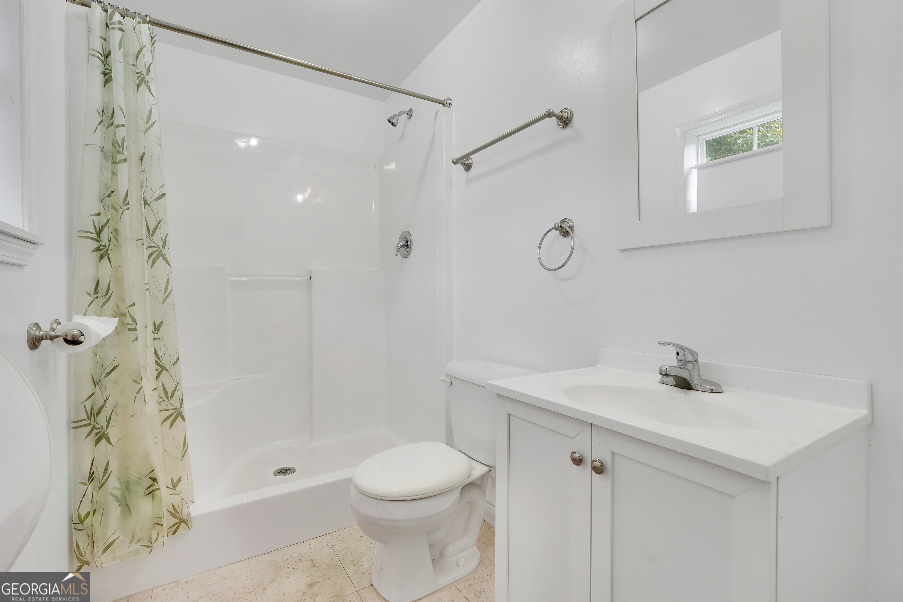 122 East Knight Road McDonough, GA 30252 - Photo 10 of 65