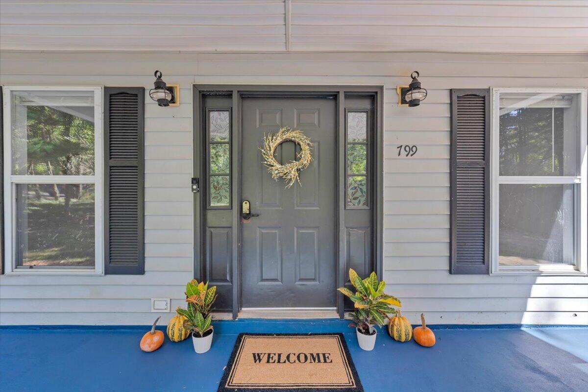 799 Powells Store Road Glade Hill, VA 24092 - Photo 4 of 52 04-MIB06744-R5