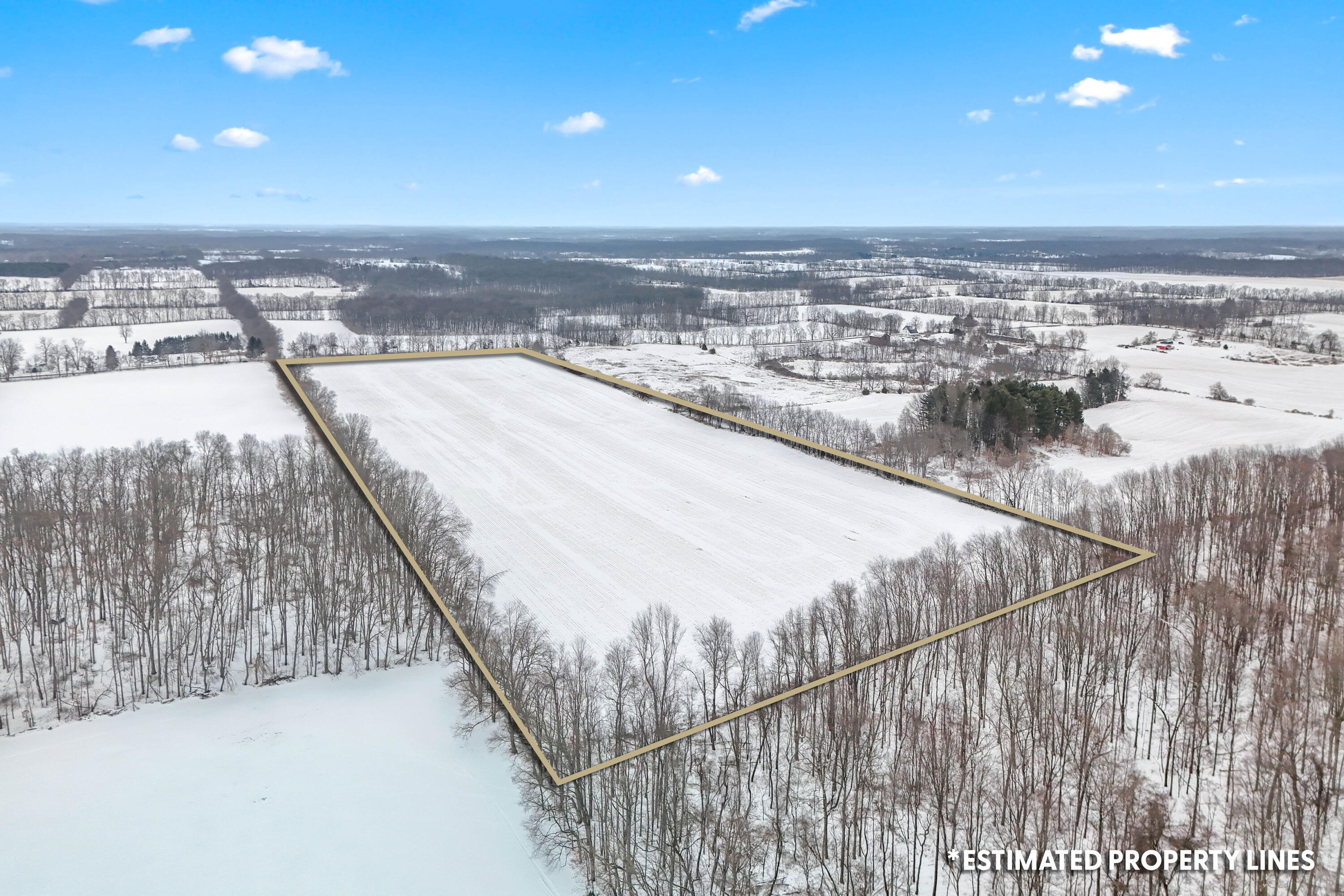 0 Cochran Road, Unit A Concord, MI 49237 - Photo 5 of 7 5