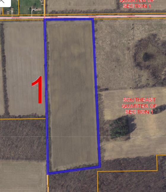 0 Cochran Road, Unit A Concord, MI 49237 - Photo 7 of 7 Screenshot (467)