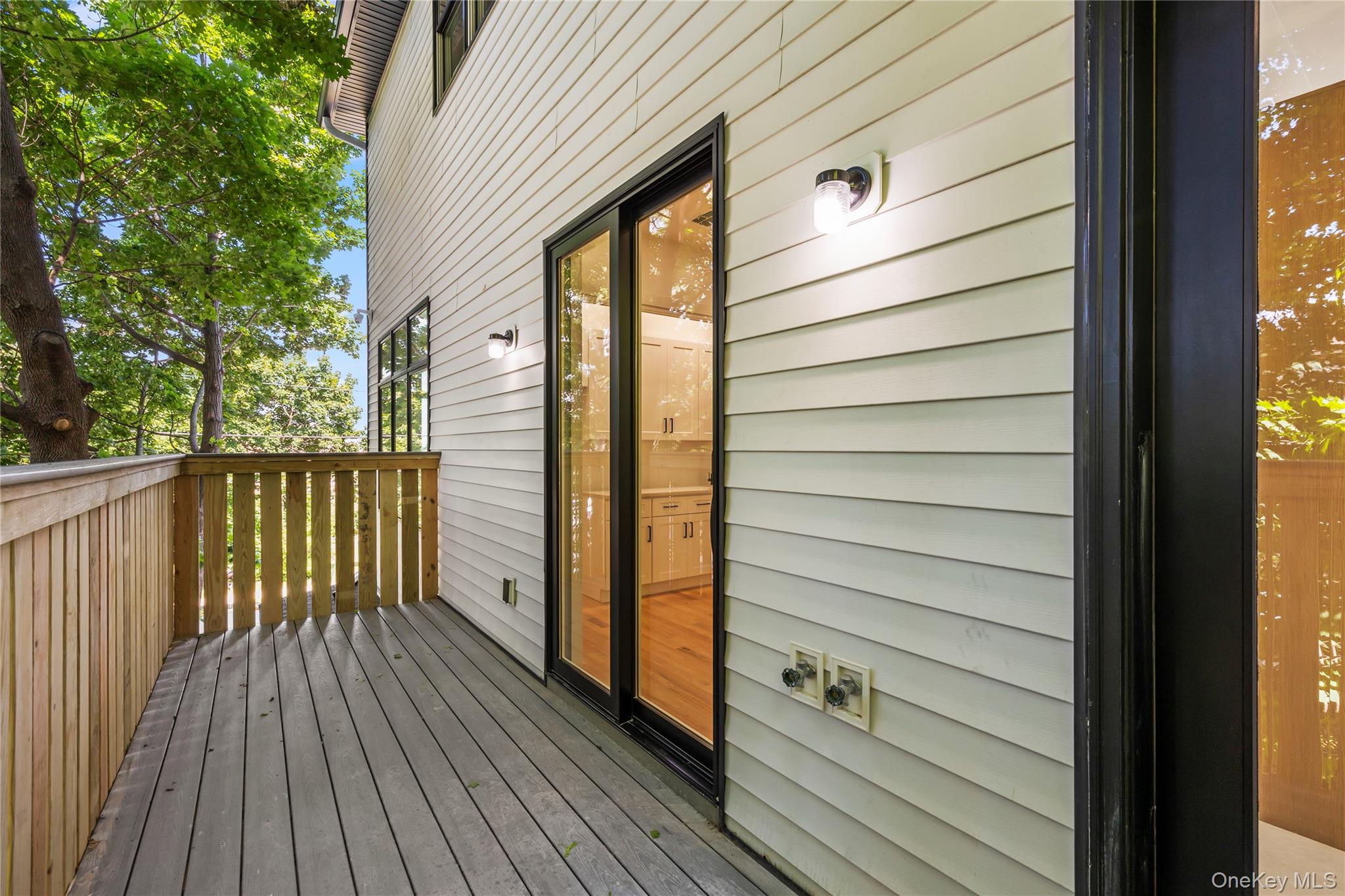9 Lincoln Street, Unit 201 Spring Valley, NY 10977 - Photo 14 of 31
