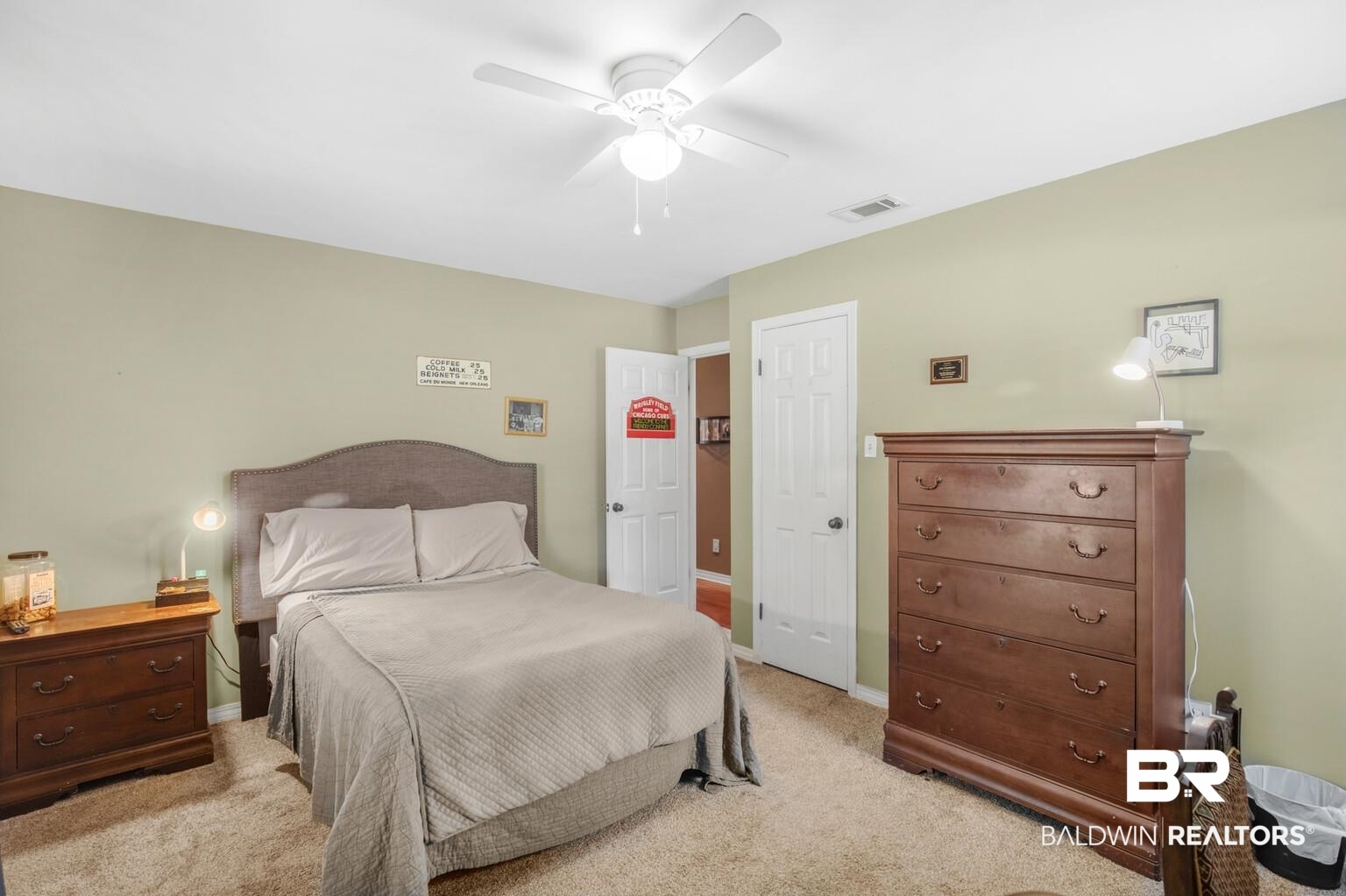 427 Hounds Run West Mobile, AL 36608 - Photo 28 of 39
